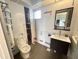Blk 42A Skyoasis @ Dawson (Queenstown), HDB 3 Rooms #463146251